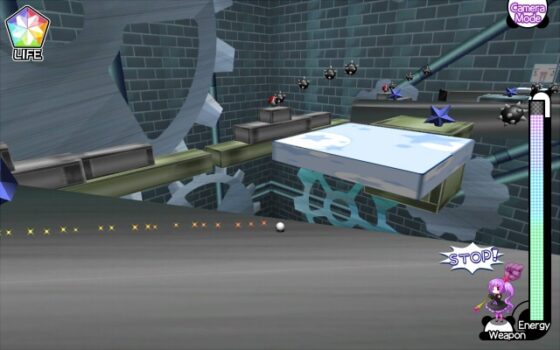 一撃入魂!ぱんだボール [ですのや☆] | DLsite 同人 - R18