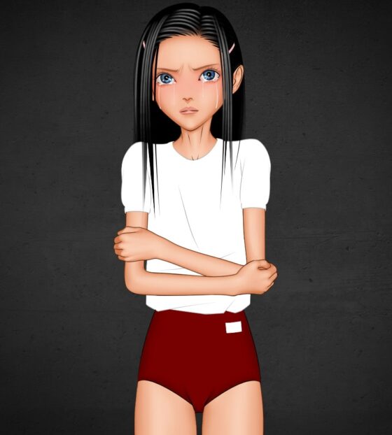 密猟 [KOJIRO] | DLsite 同人 - R18