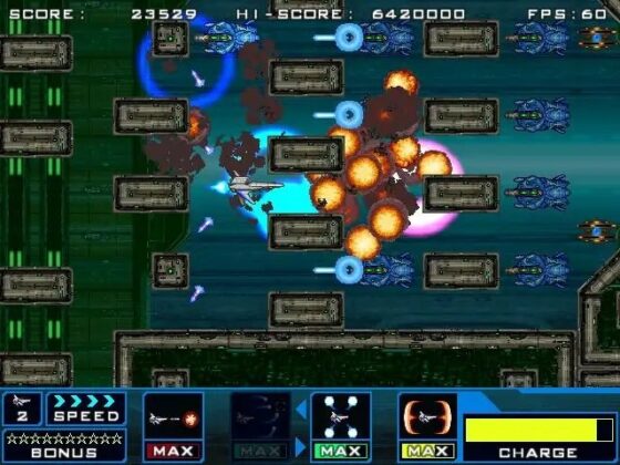 SATAZIUS [ASTRO PORT] | DLsite 同人 - R18