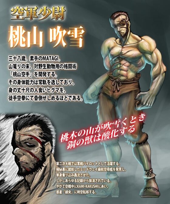 機械種子 [Artesneit] | DLsite 同人 - R18