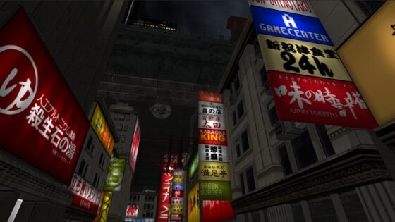 タイトウジェイケイ [サークル狐仙] | DLsite 同人 - R18