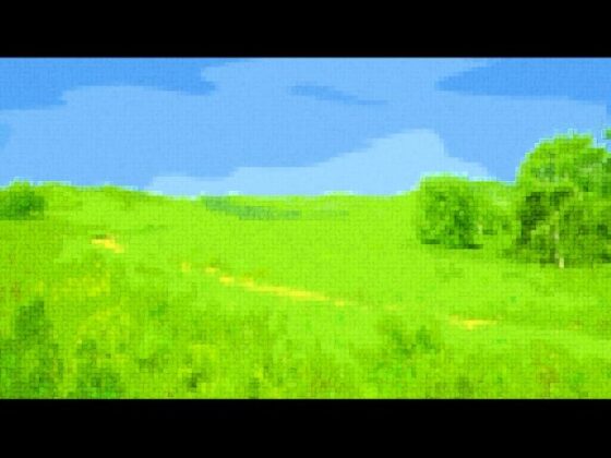 REVIVAL RESET [楽想目] | DLsite 同人 - R18