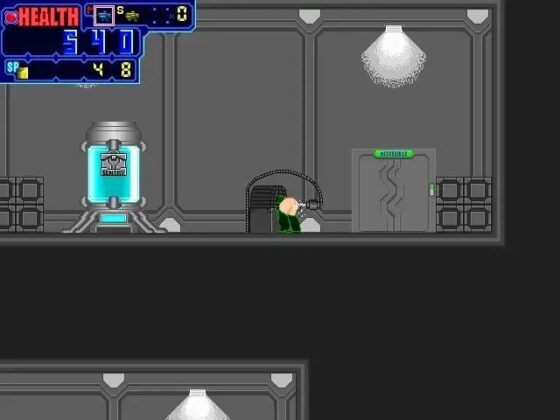 BARRAGE! [酸遁] | DLsite 同人 - R18