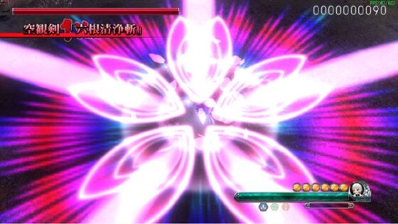 妖々剣戟夢想 [あんかけスパ] | DLsite 同人 - R18