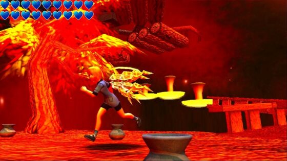 Glass Wing [From Soy Sauce] | DLsite 同人 - R18