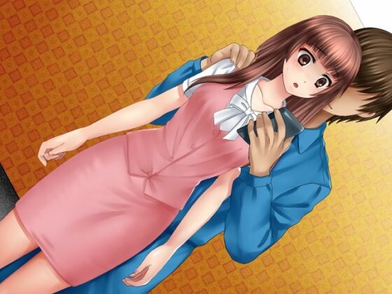 エレベーター姉妹 [ちーむパラデュース] | DLsite 同人 - R18