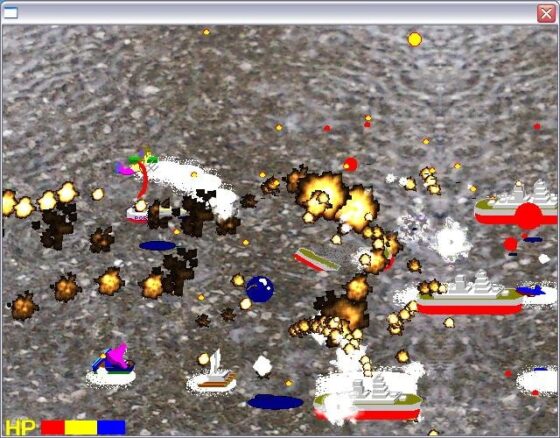 革命の続き [Din] | DLsite 同人 - R18