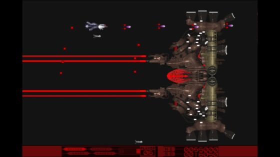 HOLLOW [HIROKI] | DLsite 同人 - R18