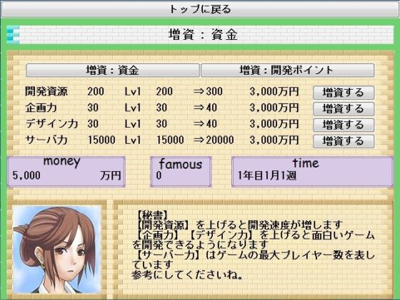 キングオブソーシャル [southzone] | DLsite 同人 - R18