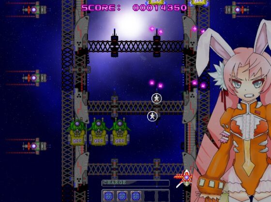 スペトラ 完全版 [どすこい飯店] | DLsite 同人 - R18