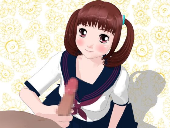 プロモーションCG集Vol.2 [第一実験室] | DLsite 同人 - R18