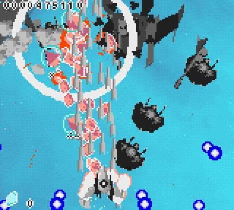 ring^-27 [sumishiro] | DLsite 同人 - R18