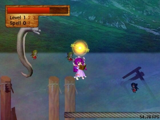 ザ・グレイトアリス～戦え!ゴリアテロボ!～ [Studio Rice Cake] | DLsite 同人 - R18