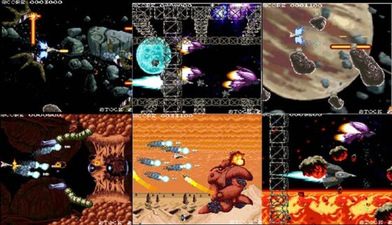 XADLAK PLUS [SPRITE] | DLsite 同人 - R18