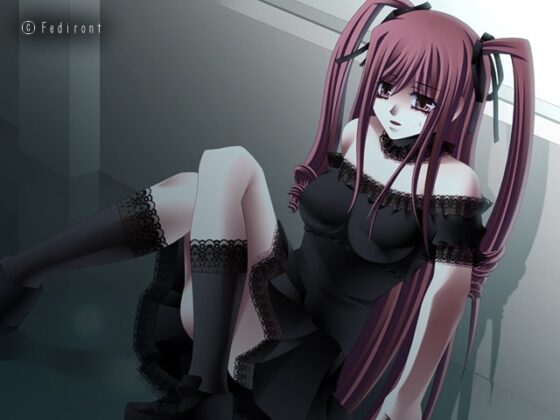 地球のメルクマール [Fediront] | DLsite 同人 - R18