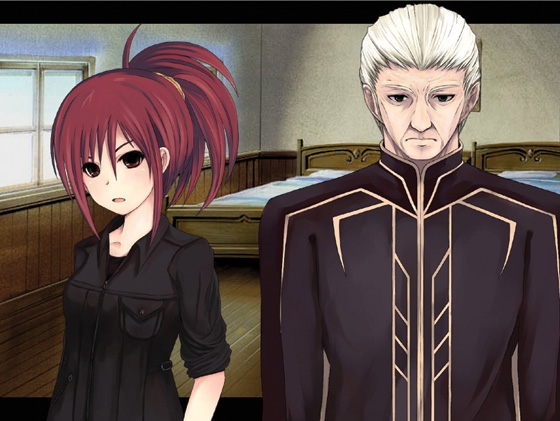 フリックドロップ [.17] | DLsite 同人 - R18