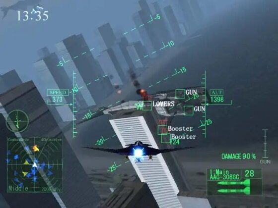 RaidersSphere3rd [Rectangle] | DLsite 同人 - R18