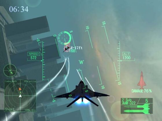 RaidersSphereSecond [Rectangle] | DLsite 同人 - R18