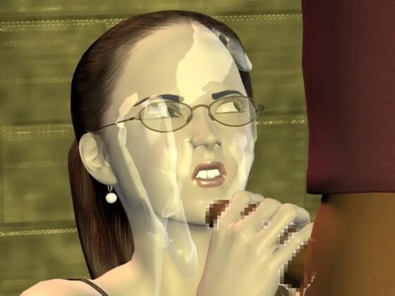 壊れていく女。 [タンデム] | DLsite 同人 - R18