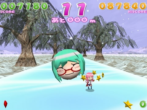 ルイズVS三美姫+メイド [PAXWool] | DLsite 同人 - R18