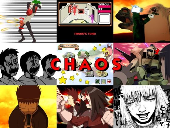 Kinoko3 完全版 [鉄鋼団] | DLsite 同人 - R18