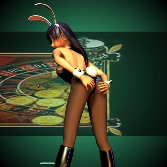 ピラーのがらくた箱。 [ピラーのおんぼろ小屋] | DLsite 同人 - R18