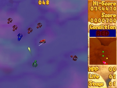 しゃなしゅー [PAXWool] | DLsite 同人 - R18