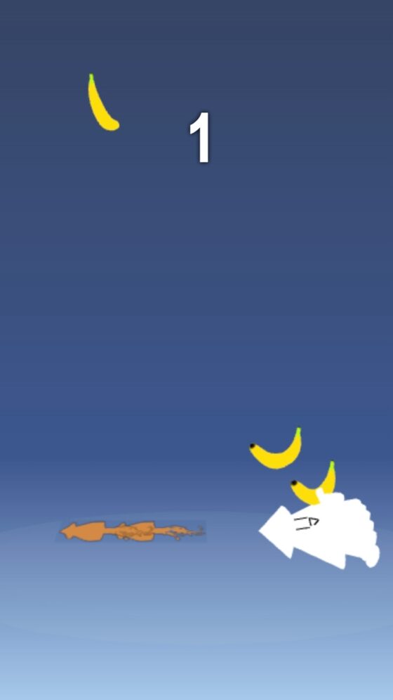 KARASUZO! [Shinwajushi] | DLsite がるまに