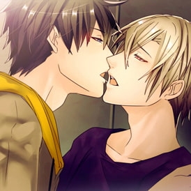 Cocoon-コクーン- [ADELTA] | DLsite がるまに