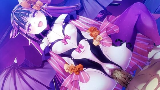 VenusBlood DarkChronicle Episode 5 その花は漆黒に堕ちゆく [ninetail/dualtail] | DLsite 美少女ゲーム - R18