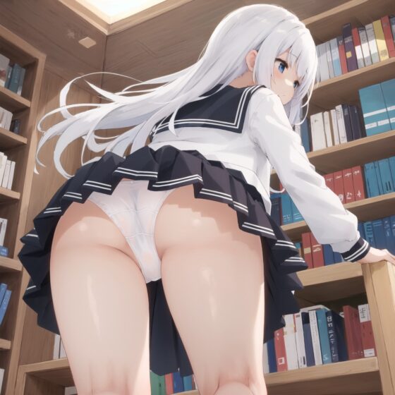 らぶらぶえっちしないと出られない不思議空間にて。 [ことあっと展] | DLsite 同人 - R18