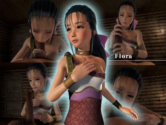 手コキの花嫁(アトリエこぶ) - FANZA同人