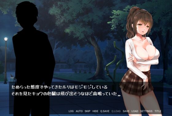 羞恥心母(PIINK FLOYD) - FANZA同人