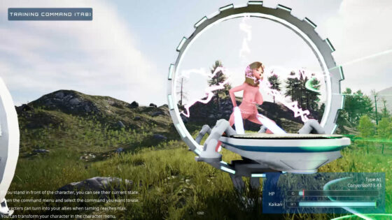 Automata(にゃんこフェチ) - FANZA同人