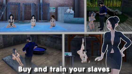 コスト オブ サバイバル(Dumb Crow) - FANZA同人