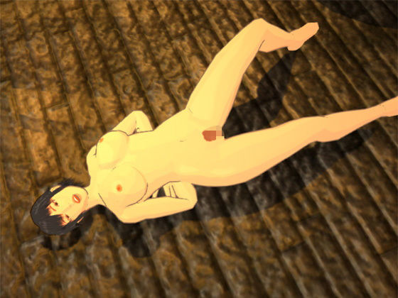 淫具会 vol.2(Five Call) - FANZA同人