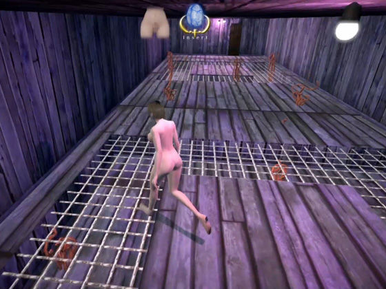 蛇跡村(Five Call) - FANZA同人