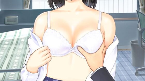 サドウブ(TaisaiSOFT) - FANZA同人