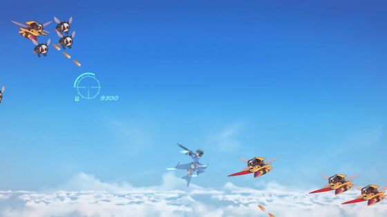 ストラトスシルフ(アケローンソフト) - FANZA同人