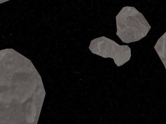 カス子用背景セット002(3Dポーズ集) - FANZA同人