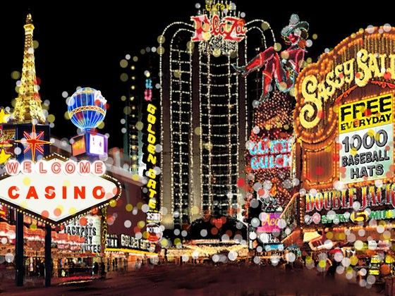 背景素材集δ（自作ゲーム用・サイト用）(魔剣バルムンク) - FANZA同人