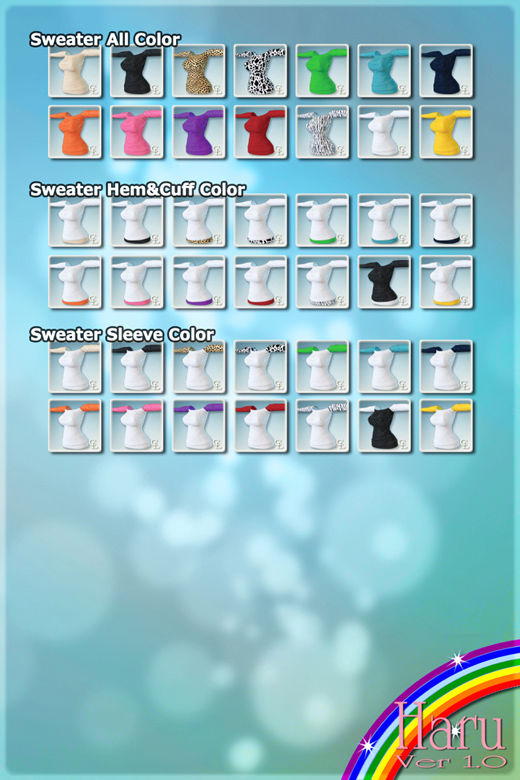 More MAT for Cute Boyish(Chocoンとこ) - FANZA同人