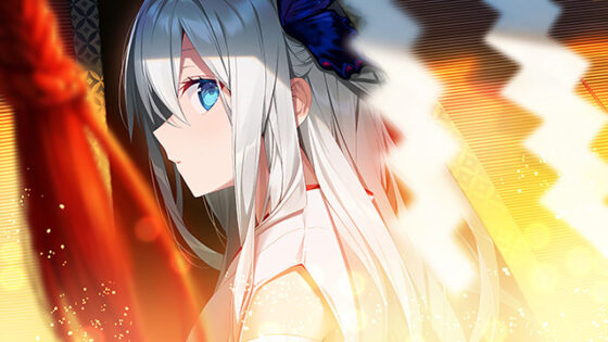 【DL版】GINKA【全年齢向け】 