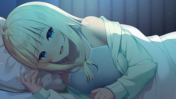 【DL版】恋とHしかしていない！ 