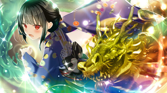 【DL版】ハッピーライヴ ショウアップ アンコール！！ 