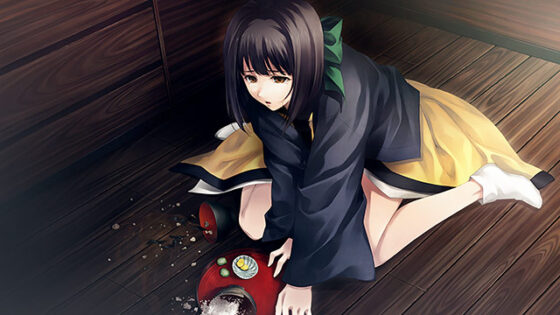 Carta Grafia: REBIRTH FHD SIZE EDITION