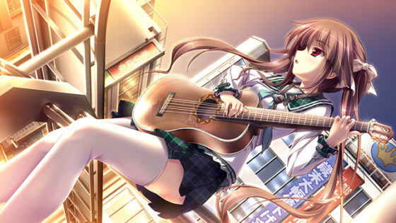 【DL版】ハピメア 