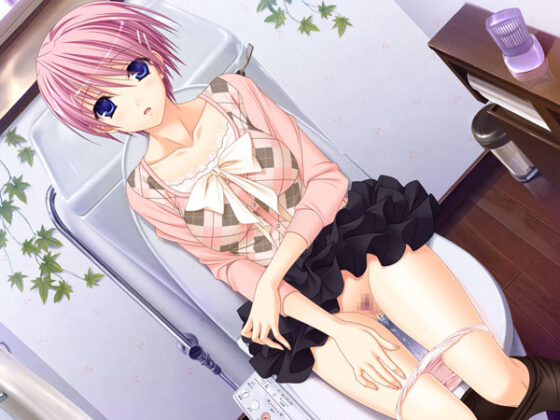 【DL版】ワルキューレロマンツェ 少女騎士物語 