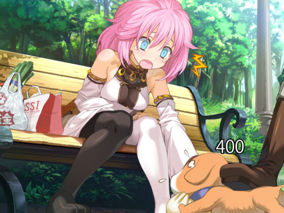 【DL版】ランス01 光をもとめて 