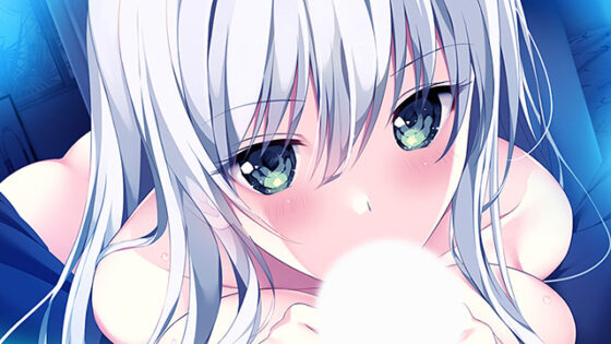 【DL版】HOMESTAY a la mode